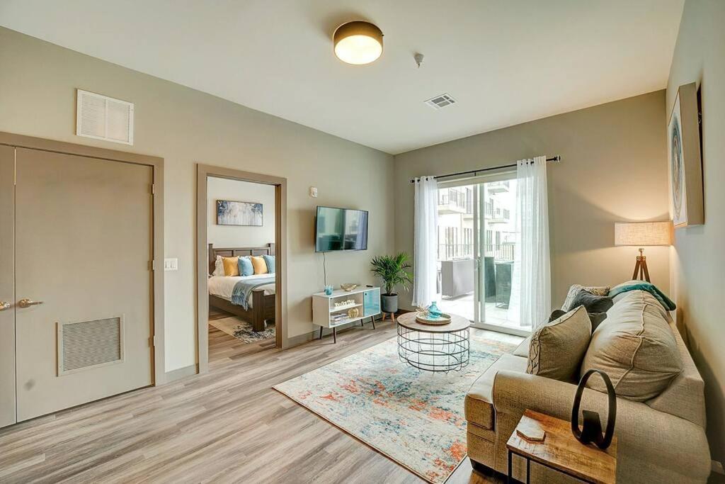 Apartamento Huge 2 Bed 2 Bath Easy Ride To Nyc & Parking Hackensack Exterior foto